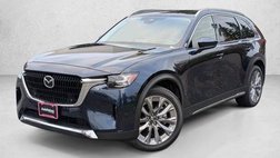 2024 Mazda CX-90 3.3 Turbo Premium