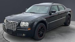 2009 Chrysler 300 Touring