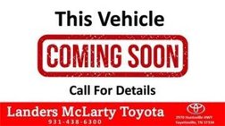 2006 Pontiac Grand Prix Base