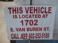 2006 Acura RL SH-AWD with Navigation