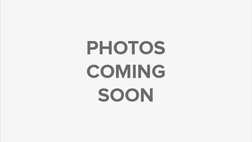 2002 BMW Z3 2.5i