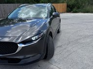 2022 Mazda CX-30 2.5 S Preferred