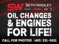 2026 Ram Ram Pickup 1500 Limited