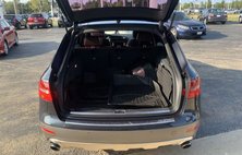 2013 Audi Allroad 2.0T quattro Premium Plus