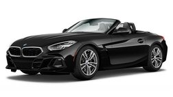 2026 BMW Z4 sDrive30i