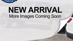 2020 Ford Super Duty F-350 XL