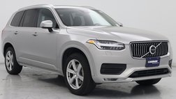 2023 Volvo XC90 B5 Core