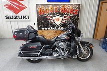 2007 Other Makes 