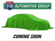 2006 Toyota Tundra Limited