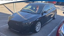 2019 Hyundai Veloster Turbo