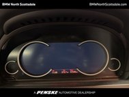 2015 BMW 7 Series 750Li