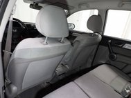 2011 Honda CR-V LX