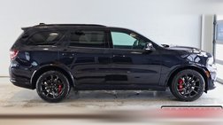 2024 Dodge Durango SRT 392
