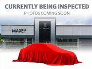 2024 Cadillac CT5-V Base