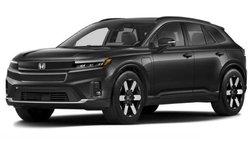 2024 Honda Prologue Elite