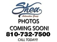 2008 Land Rover LR2 SE