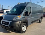 2019 Ram ProMaster 3500 159 WB
