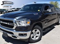 2020 Ram Ram Pickup 1500 Lone Star