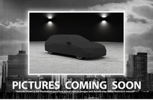 2020 Porsche Cayenne S