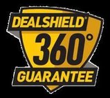 2018 Audi S5 3.0T quattro Premium Plus