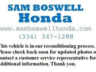 2007 Honda Element SC