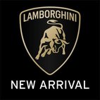 2022 Lamborghini Aventador LP 780-4 Ultimae