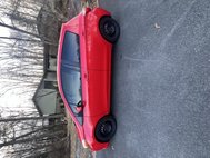 2013 Toyota Yaris L