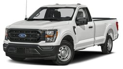 2026 Ford Super Duty F-250 