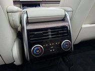 2023 Land Rover Range Rover P400 SE