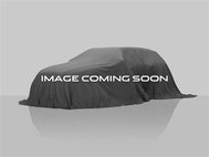 2023 Land Rover Range Rover P530 SE LWB