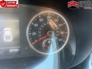 2022 Kia K5 EX
