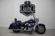 2006 Other Makes