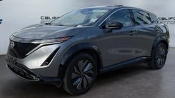 2015 Tesla Model S 70