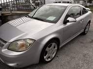 2010 Chevrolet Cobalt LT