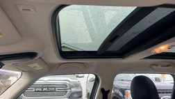 2016 MINI Countryman Cooper