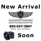 2008 BMW 5 Series 535xi