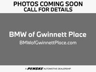 2024 BMW M4 Competition