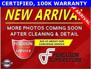 2025 Subaru Outback Onyx Edition XT