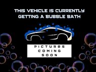 2024 Ram Ram Pickup 1500 Classic SLT