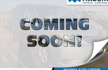 2012 Toyota Sienna LE Mobility
