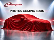2020 Audi A3 Premium 40 TFSI
