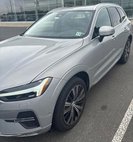 2022 Volvo XC60 B5 Inscription