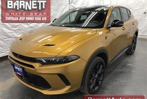 2024 Dodge Hornet GT Plus