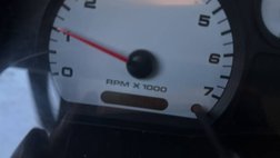 2007 Ford Ranger STX