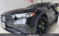 2025 Mercedes-Benz E-Class E 450 4MATIC All-Terrain