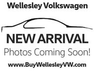 2020 Volkswagen Atlas Cross Sport V6 SEL Premium R-Line 4Motion
