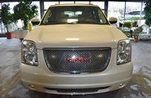 2013 GMC Yukon XL Denali