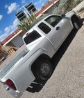 2006 Chevrolet Colorado 