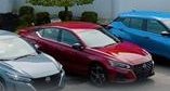 2016 Mitsubishi Outlander Sport SEL AWC