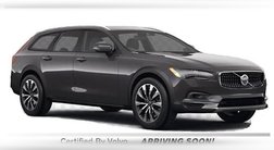 2023 Volvo V90 Cross Country B6 Ultimate